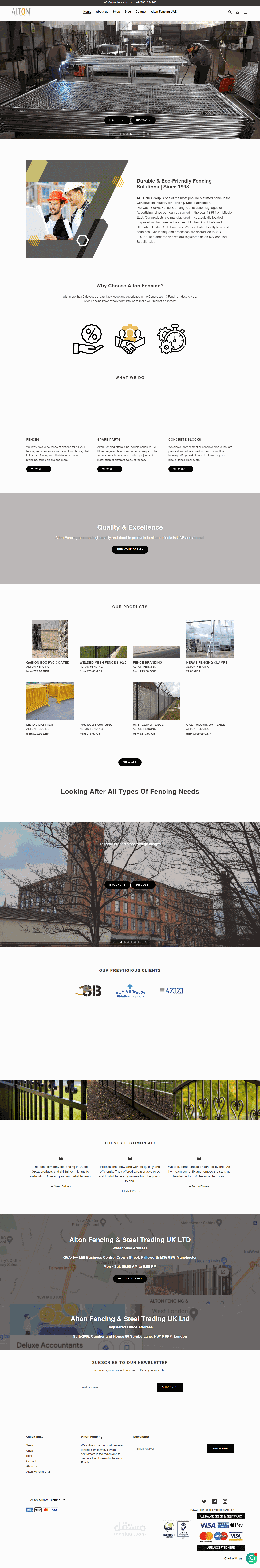 https://altonfence.co.uk