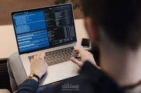 "Computer Engineer and Linguistic Writer: Bridging Technology and Language Expertise."