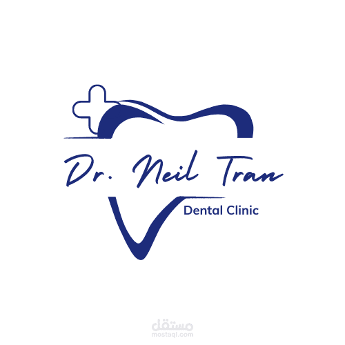 شعارات logos