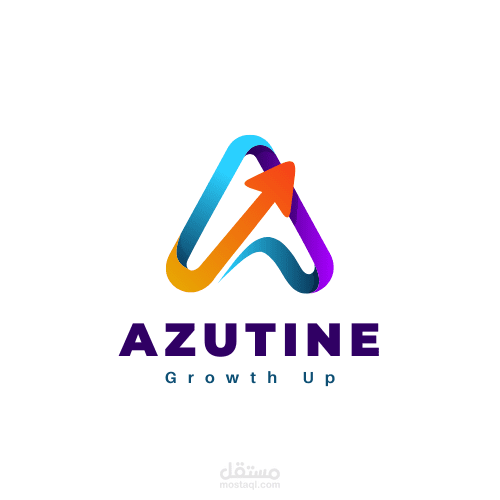 شعارات logos