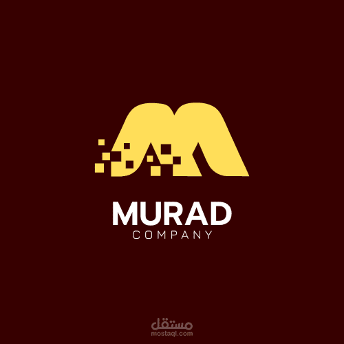 شعارات logos