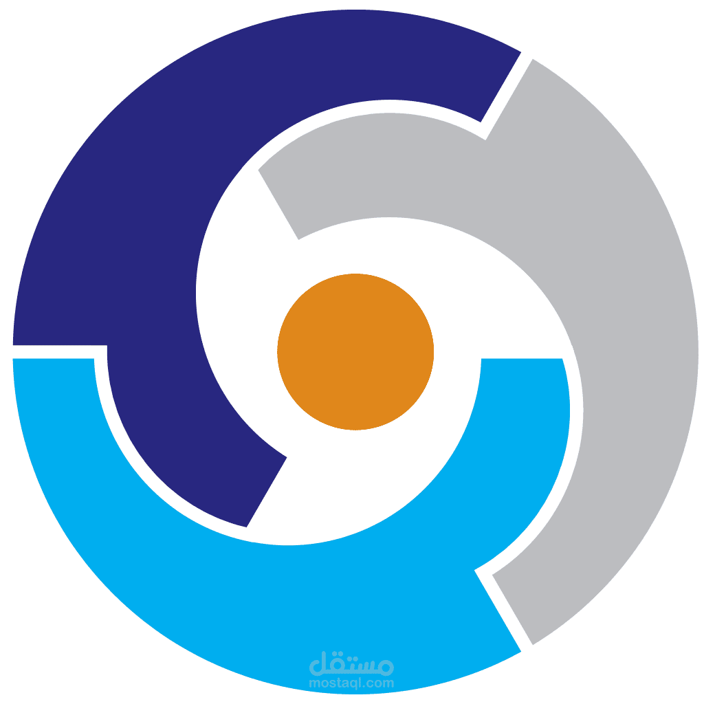 صفحات تجارية