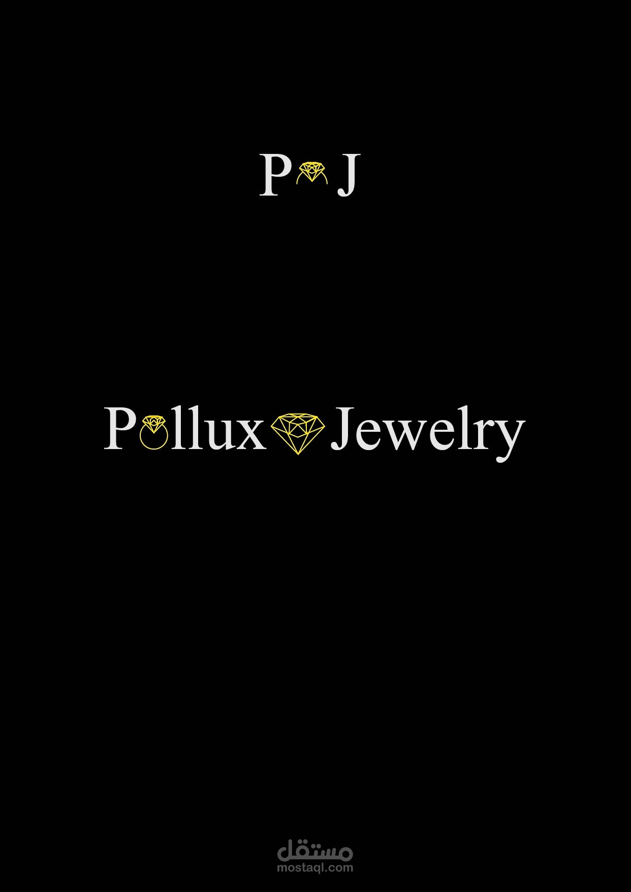 Pollux J