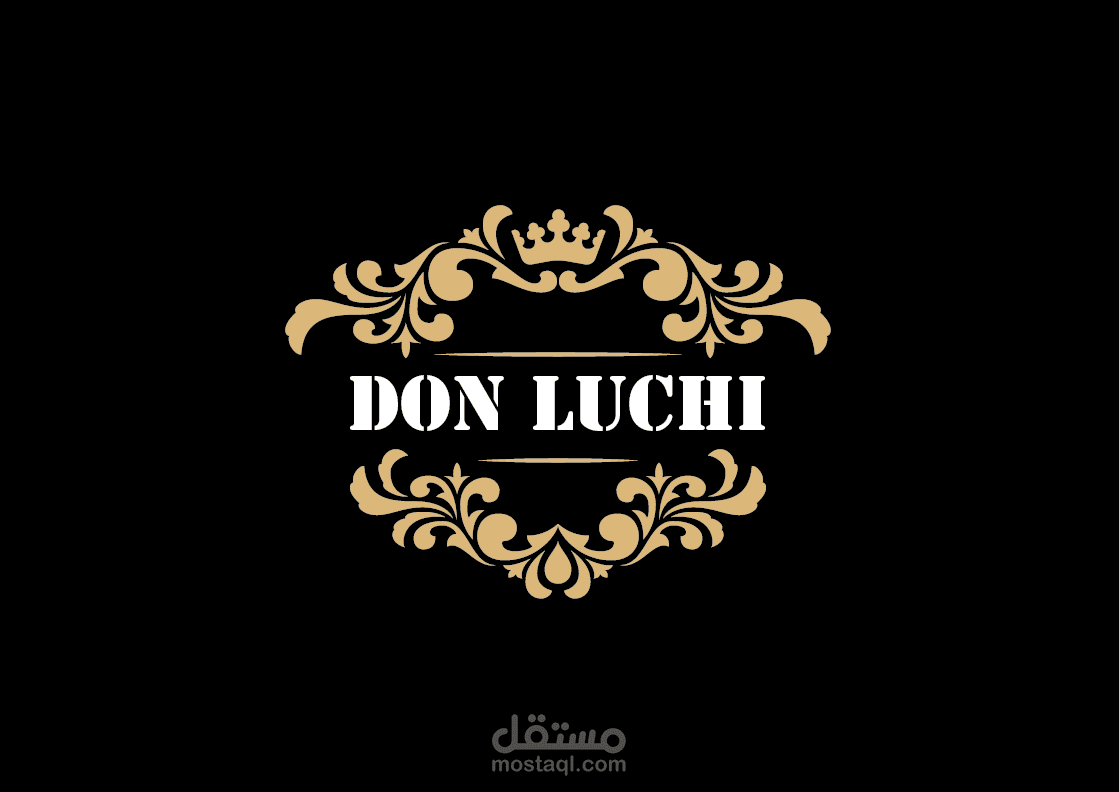 don luchi