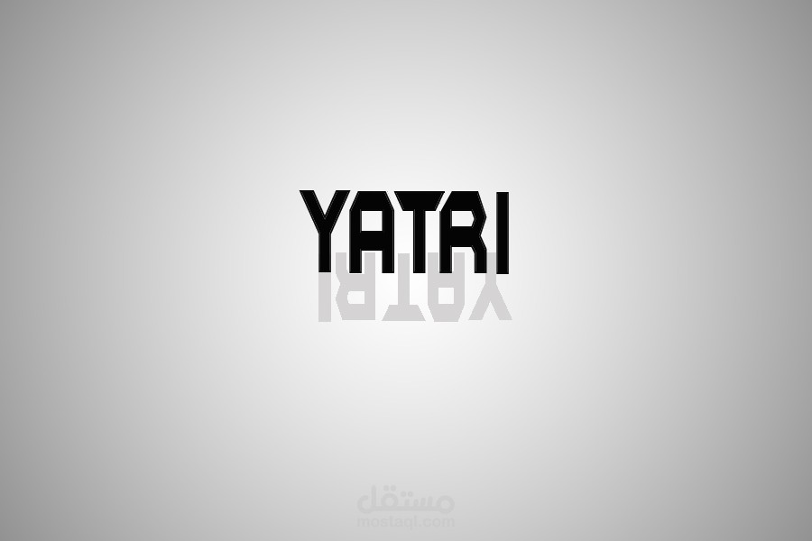 yatri