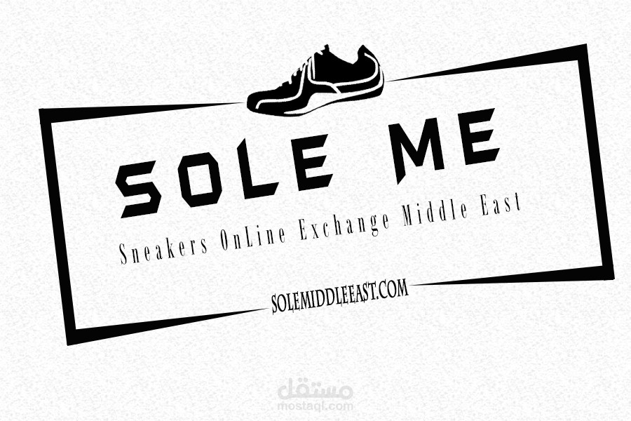 SOLEME