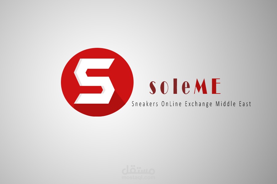 soleme