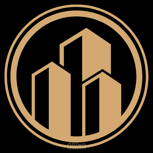 شعار مبنا سكاني