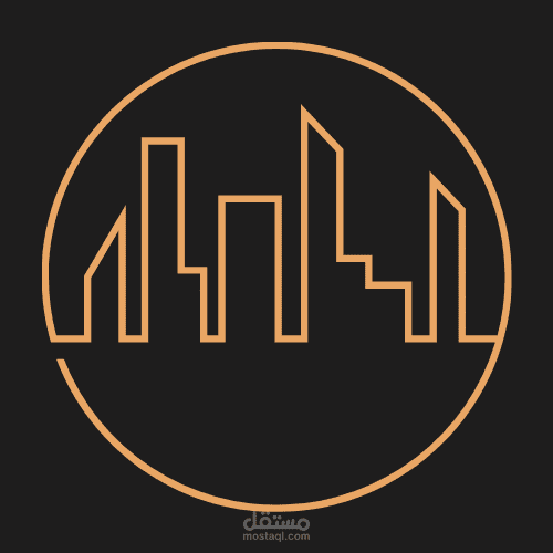 شعار مبنا سكاني