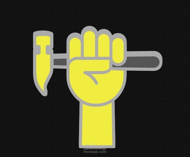 شعار مبنا سكاني