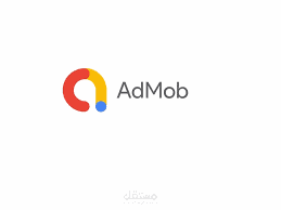 اعلانات ادموب