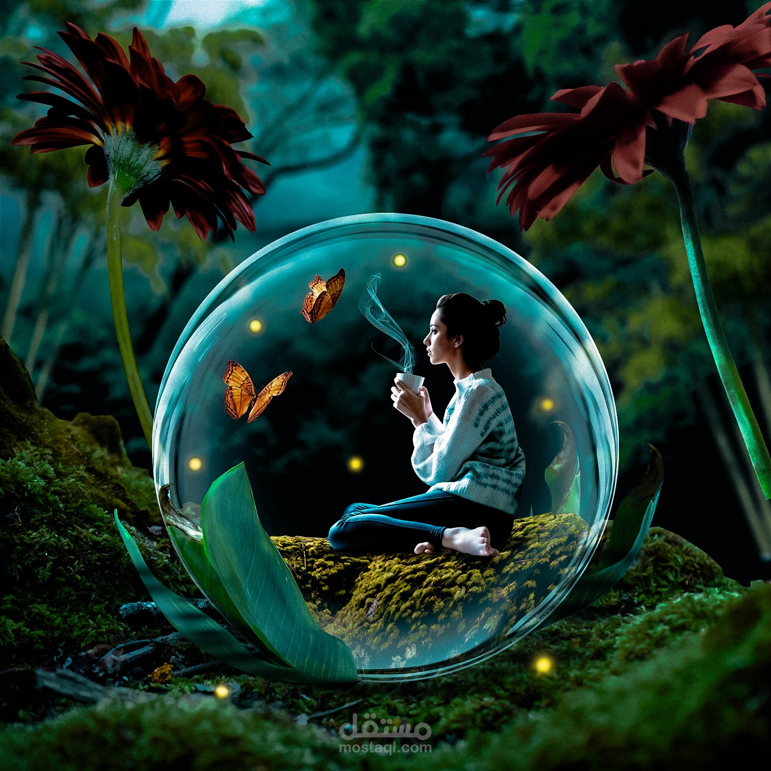 تصميمات 4