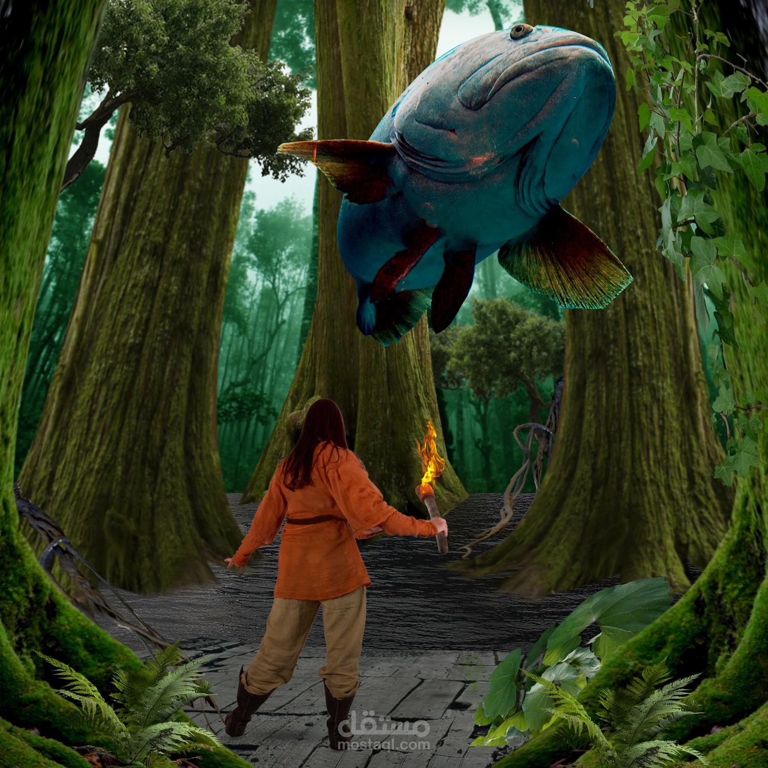 تصميمات 5