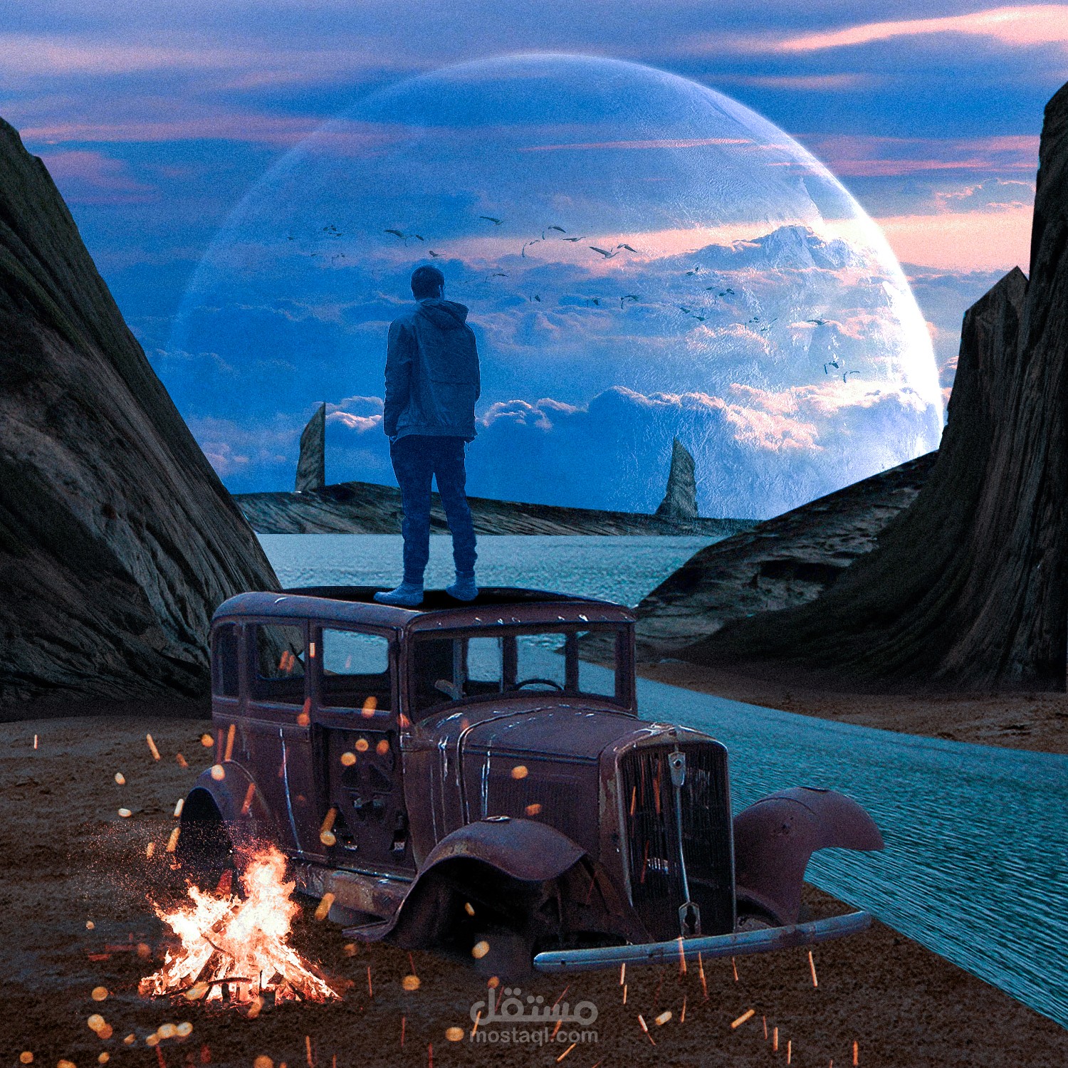 تصميمات 6