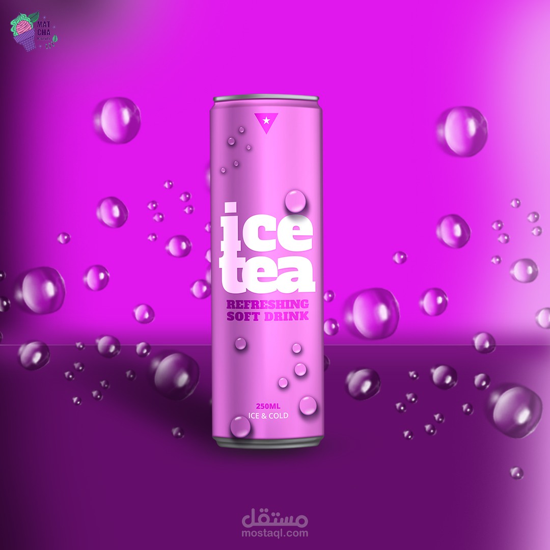 تصميمات 8