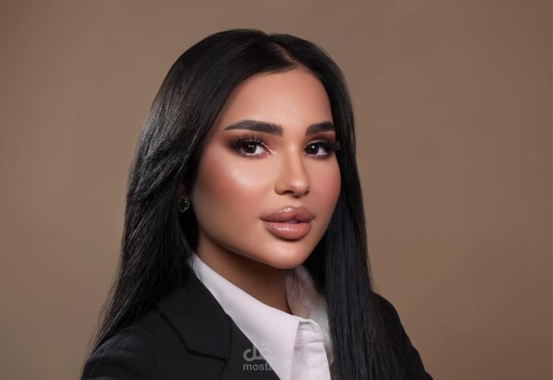 عمق إمرأة.... مقال لي بعد لقاء صحفي مع كاتبة لبنانية