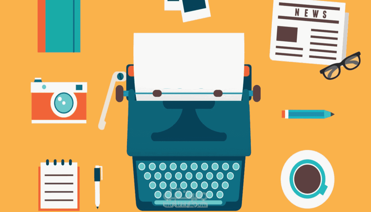 كتابة مقالات حصرية لموقعك متوافقة مع الSEO