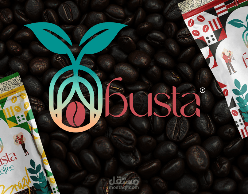 Busta-Coffee-Logo-Nature-Inspired-Identity