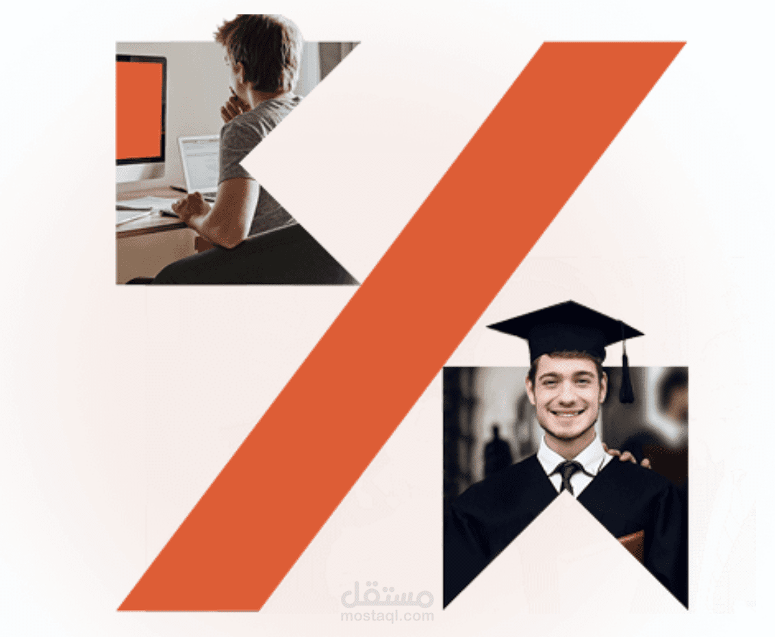 منصة KimCam التعليمية