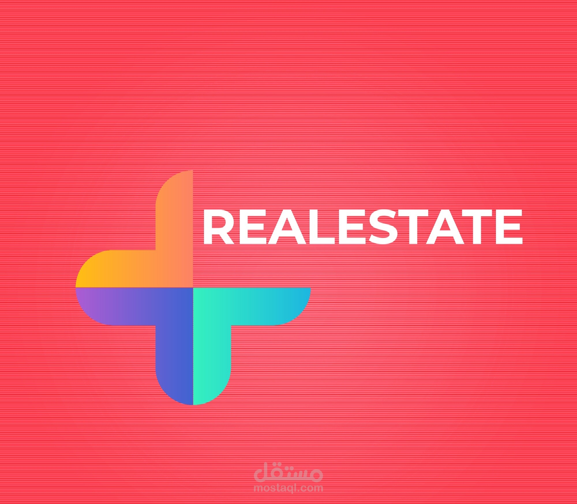 تصميم شعارات