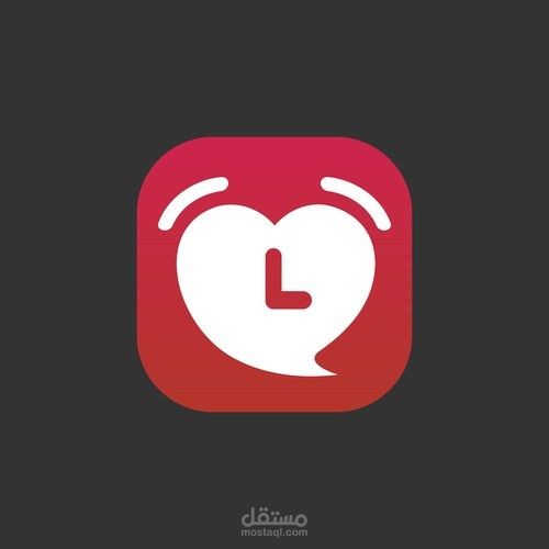 تطبيق مواعيد