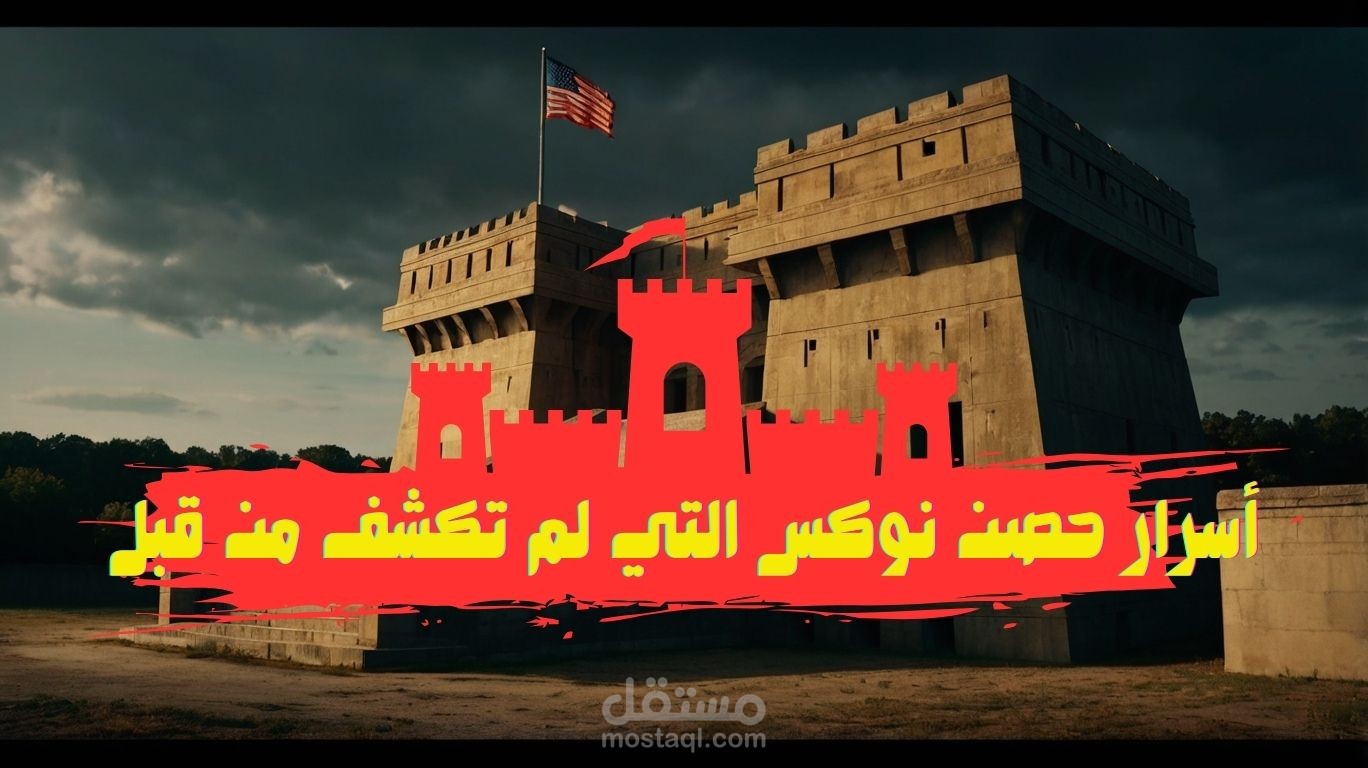 مونتاج فيديو يوتيوب