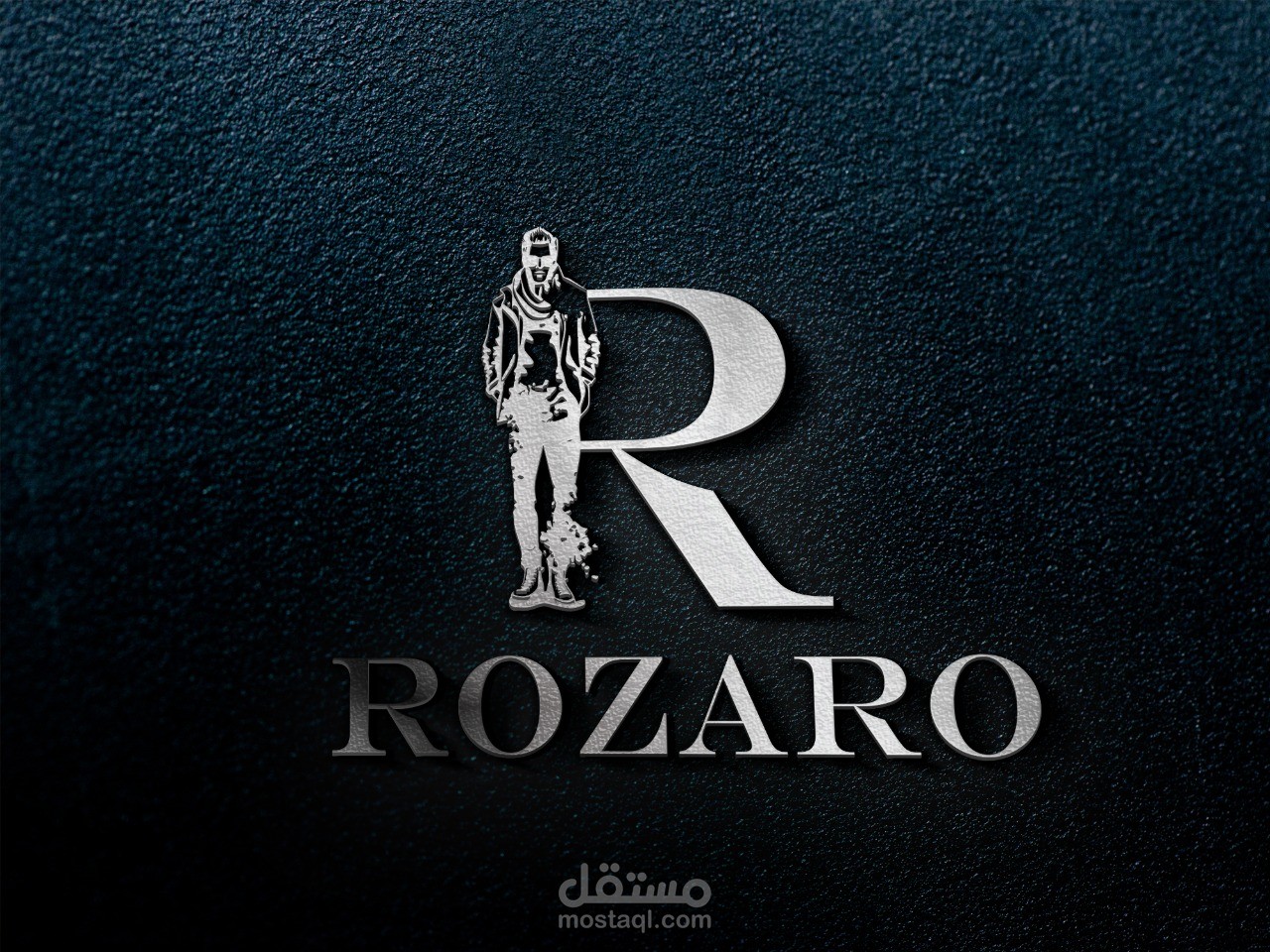 ROZARO