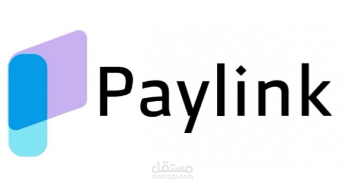 تطوير ربط بوابة دفع سعودية مع اوبن كارت