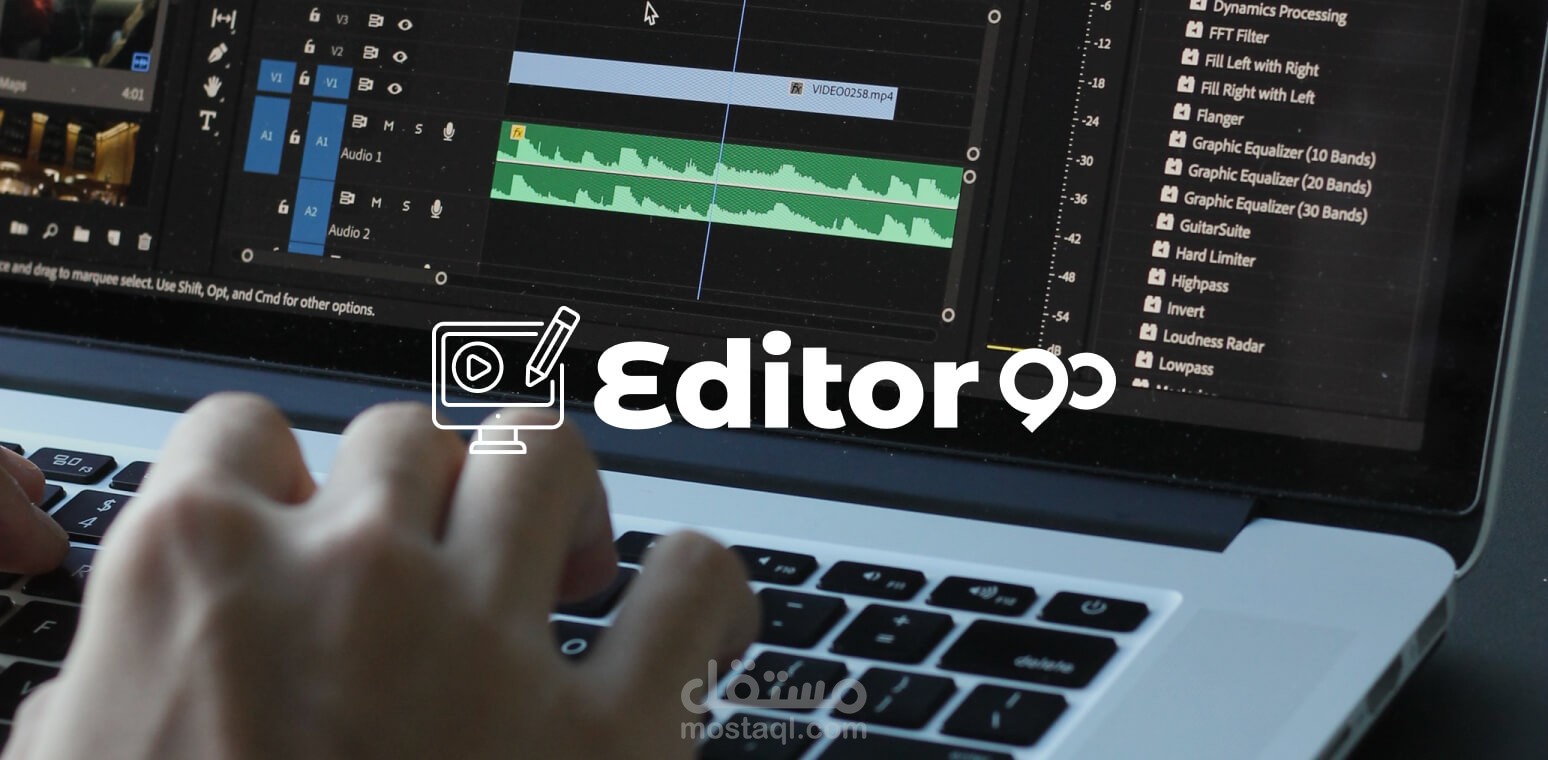 GSA Form (Commercial)