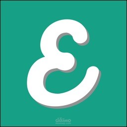 Edukily