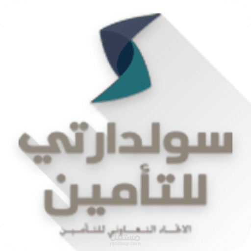 Solidarty Insurance company website