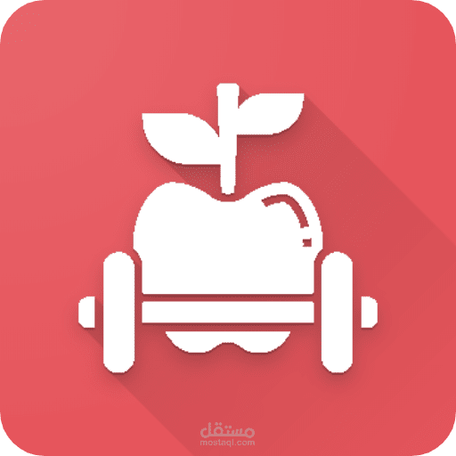Fitme-Nutrition App Android/iOS
