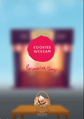 Cookies
