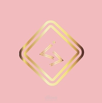 Simple personal site