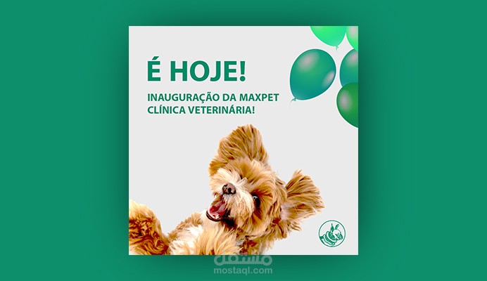 تصميم سوشال ميديا