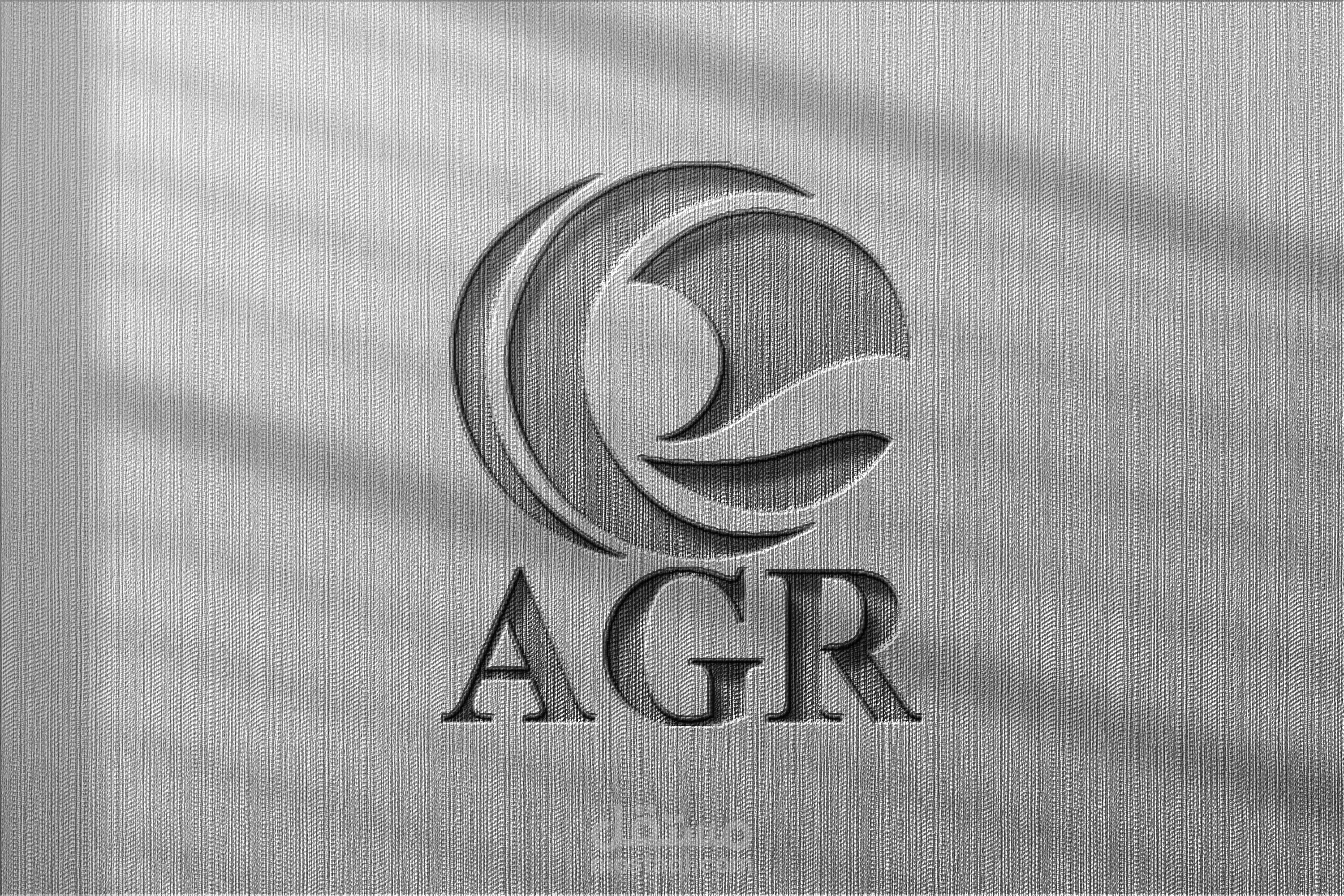 تصميم شعار ( لوجو )