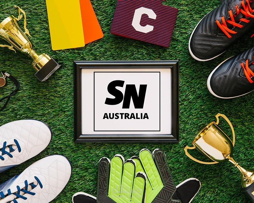 بانر اعلانى