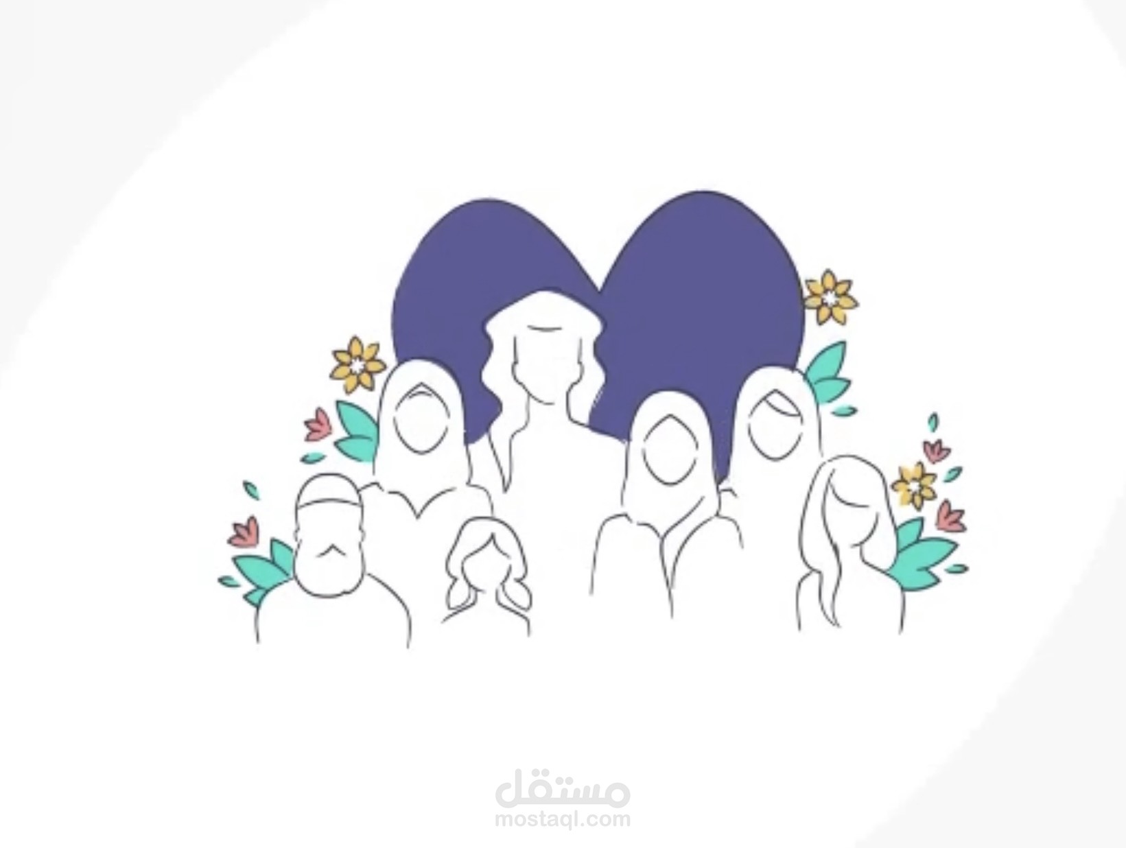 تعليق صوتي
