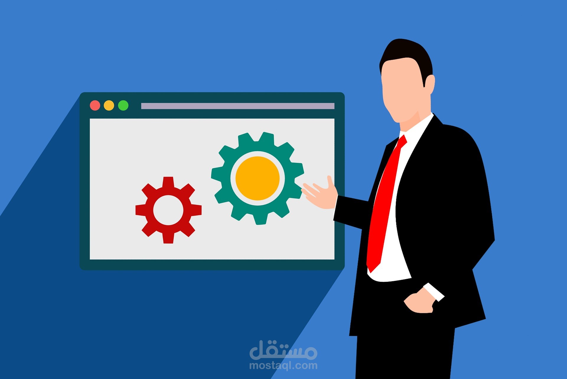 Ecommerce Bug Reports