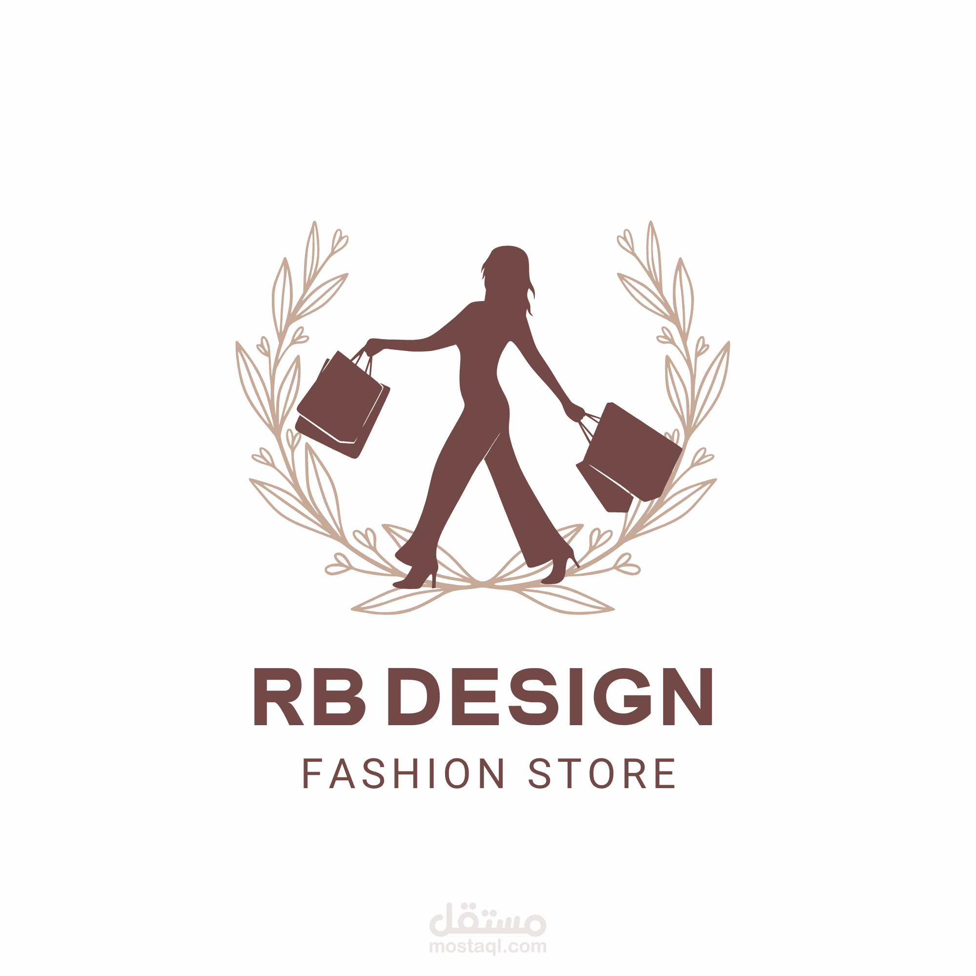 RB DESIGN