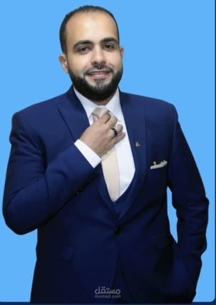 محاسب معتمد
