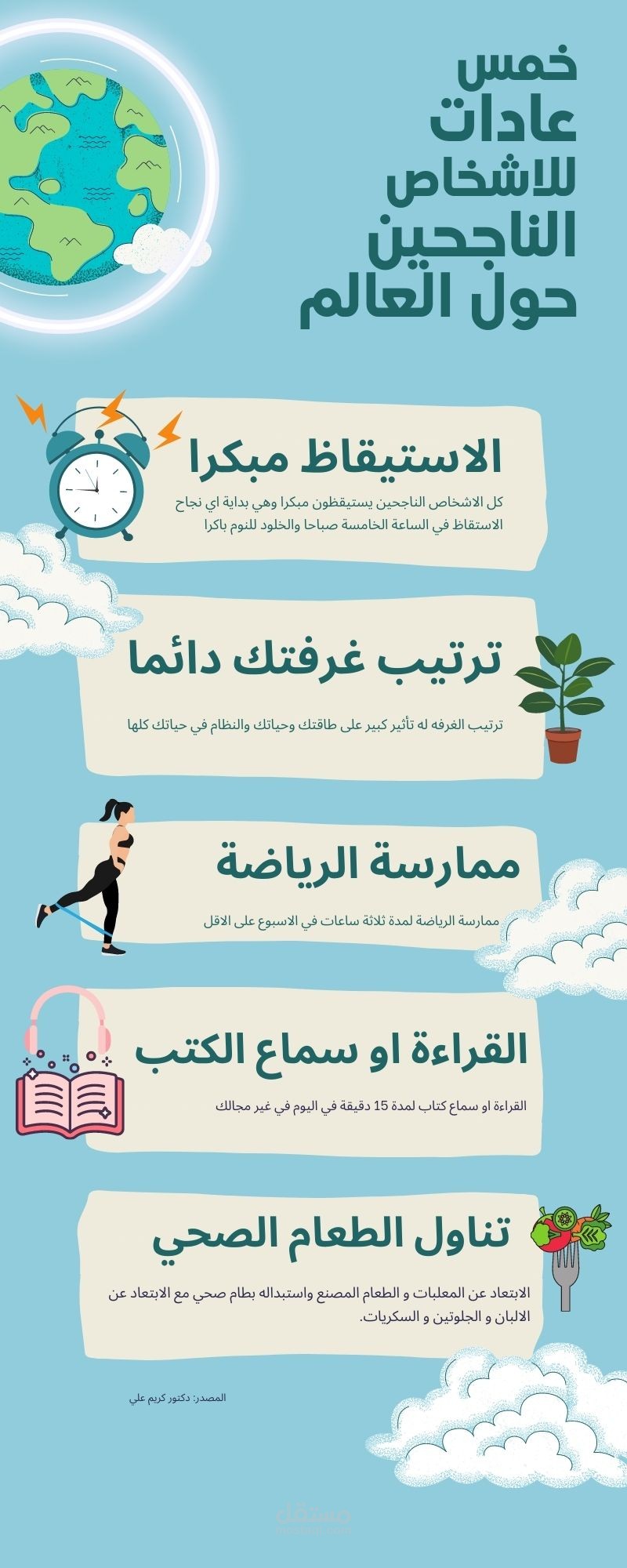 انفوجرافيك infographic