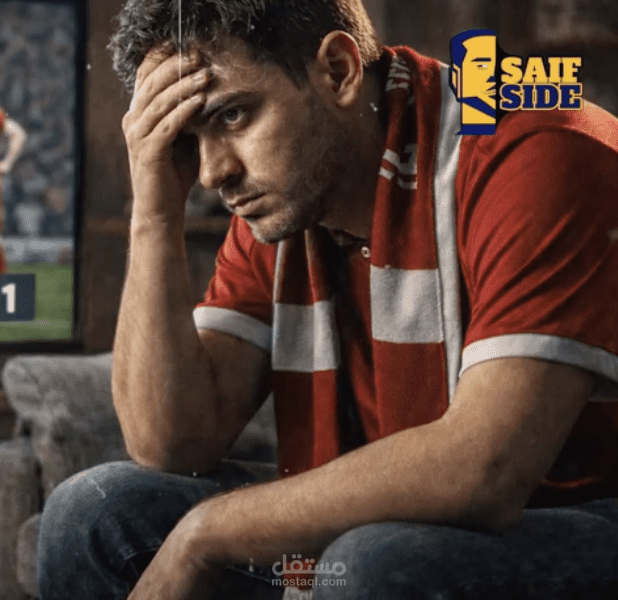 حلقات رياضية مع mo saif