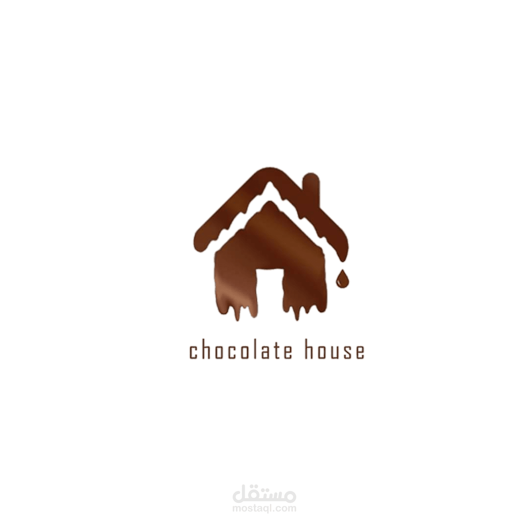 تصميمات متنوعة لصفحة متجر تونسي على instagram