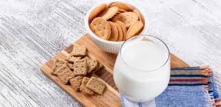 صحة مقال