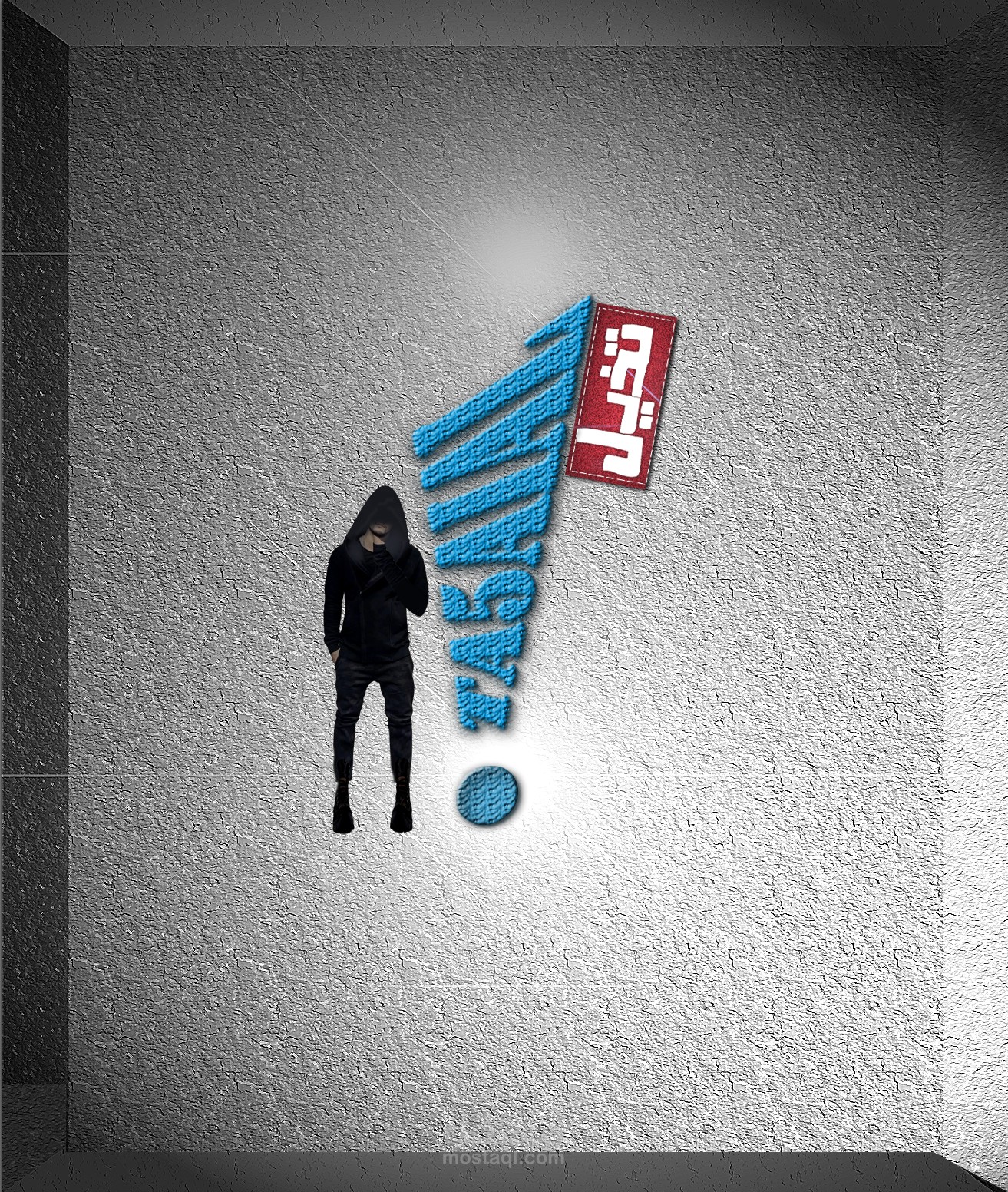 تصميم الشعارات