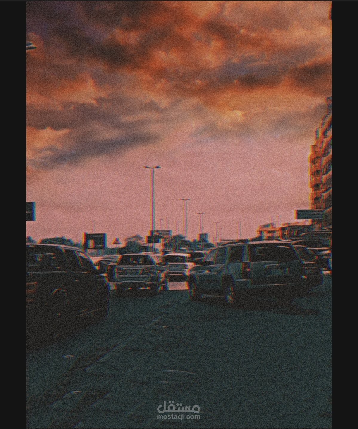 تصميم