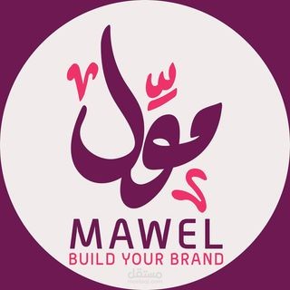 Mawel Agency