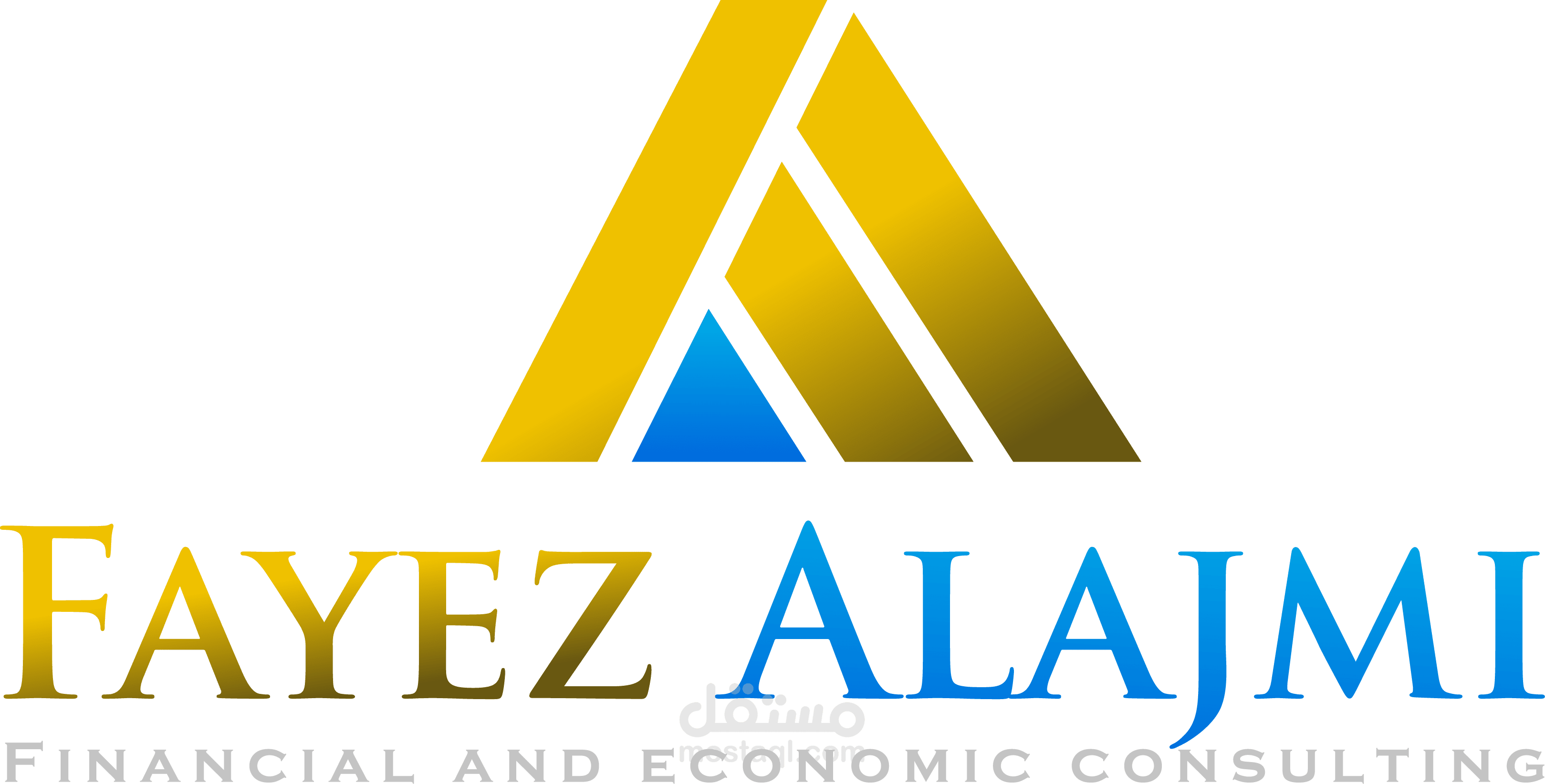 اعادة تصميم و تحديث بعض صفحات موقع fayezalajmi-4x.com