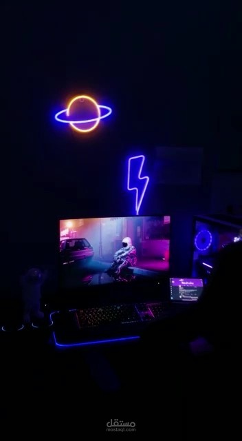 مونتاج تيك توك